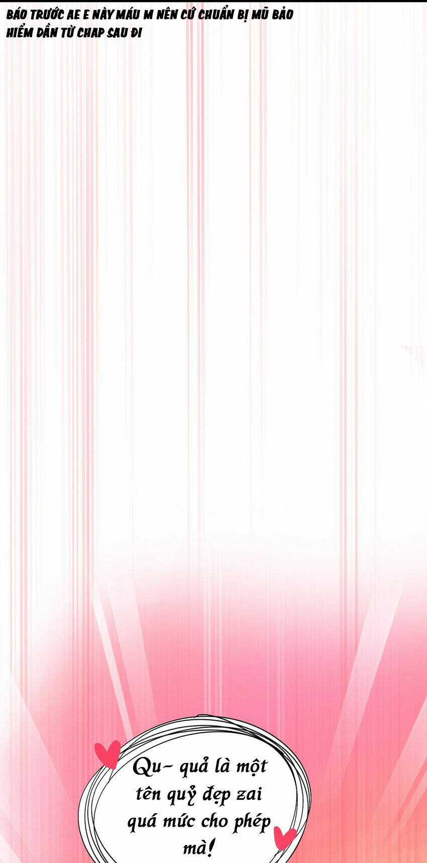 Thánh Nữ, Xin Hãy Dừng Ngay Những Trò Quái Đản Của Cô Đi!! Chapter 47 trang 60