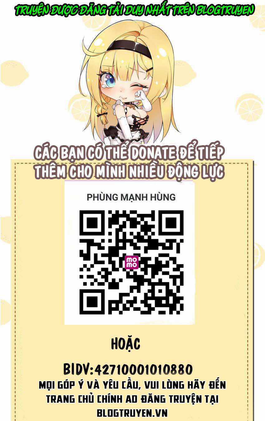 Thánh Nữ, Xin Hãy Dừng Ngay Những Trò Quái Đản Của Cô Đi!! Chapter 48 trang 1