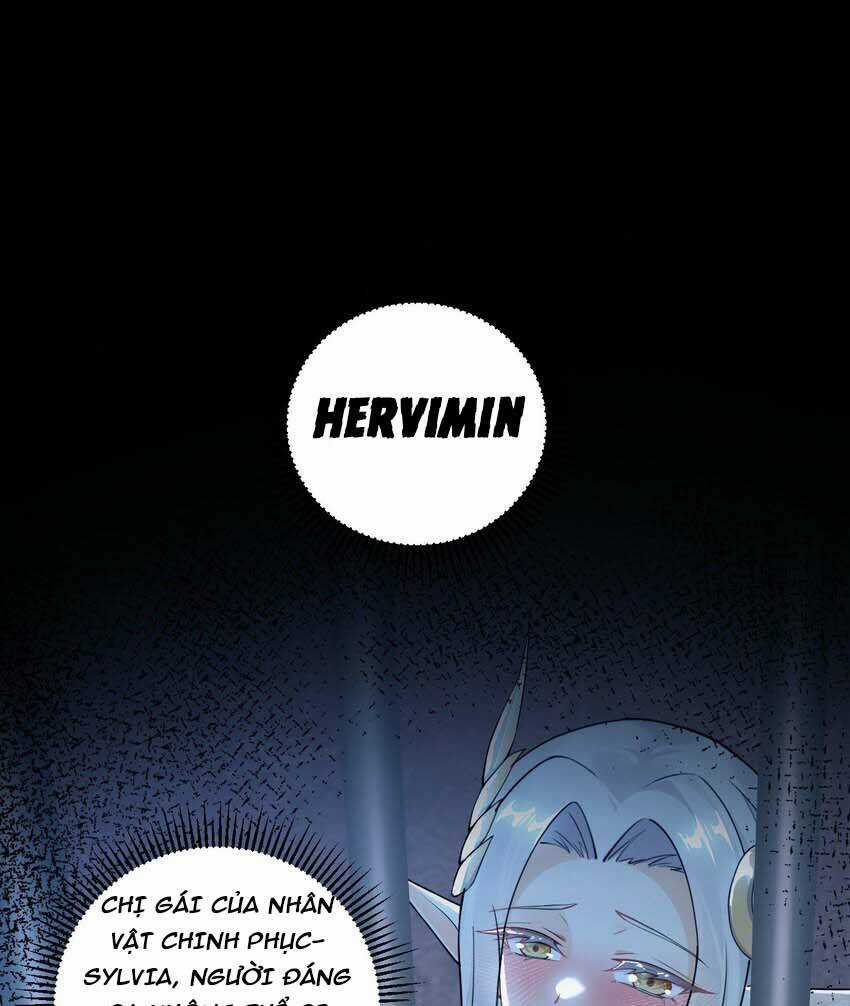 Thánh Nữ, Xin Hãy Dừng Ngay Những Trò Quái Đản Của Cô Đi!! Chapter 48 trang 2