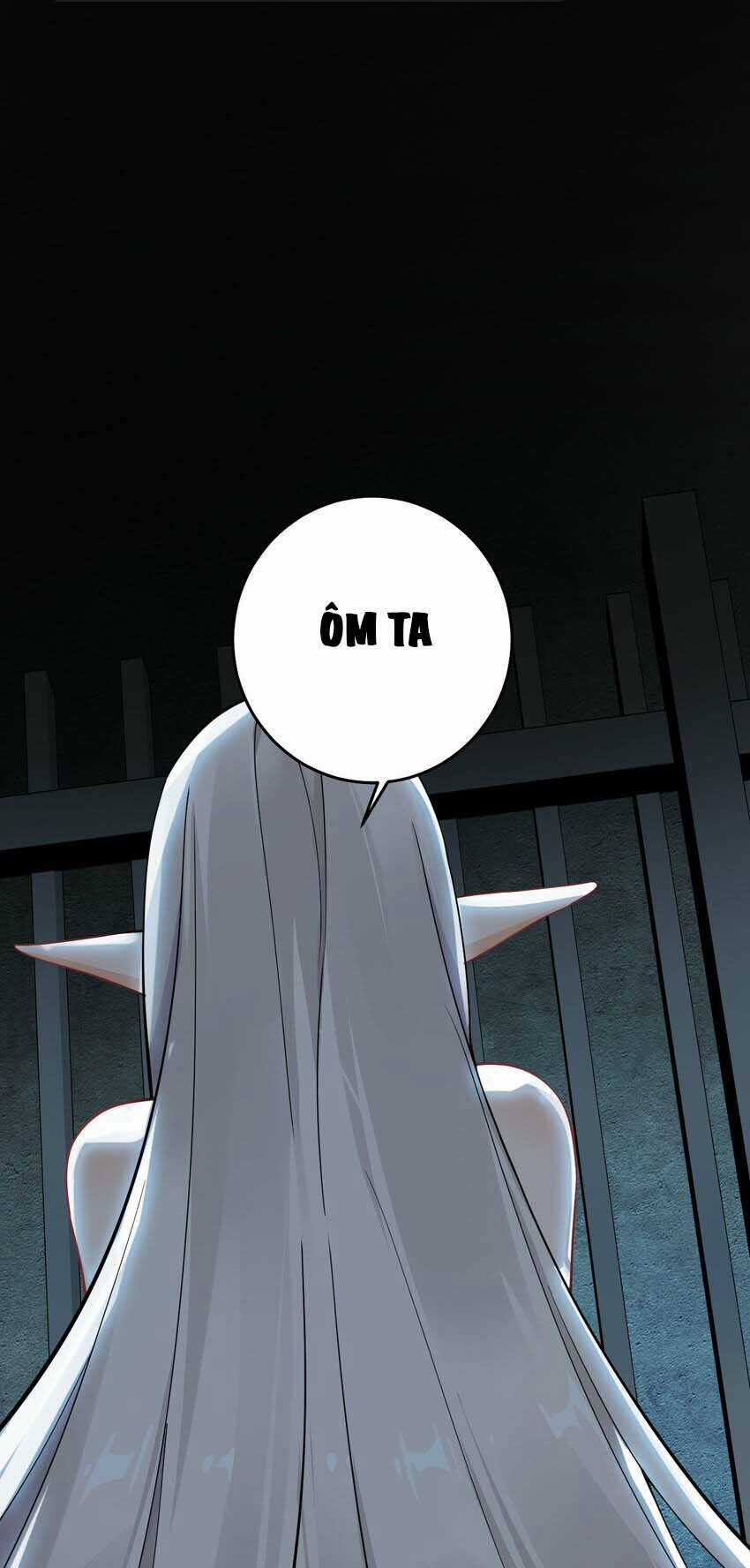 Thánh Nữ, Xin Hãy Dừng Ngay Những Trò Quái Đản Của Cô Đi!! Chapter 48 trang 26