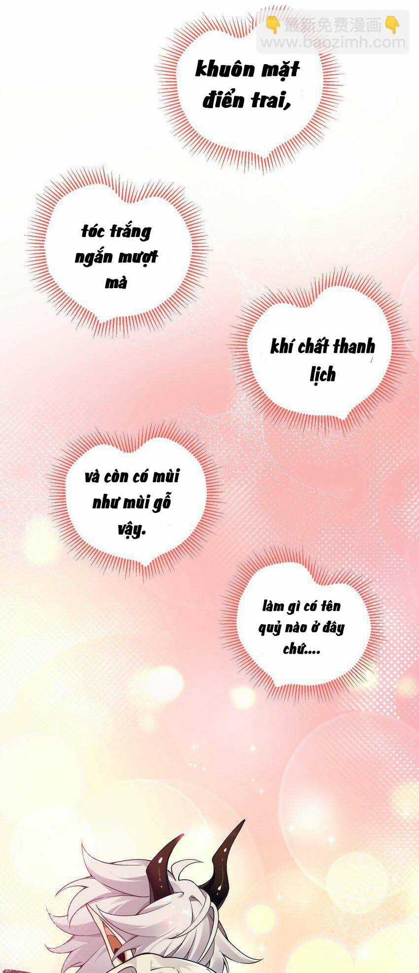 Thánh Nữ, Xin Hãy Dừng Ngay Những Trò Quái Đản Của Cô Đi!! Chapter 48 trang 41