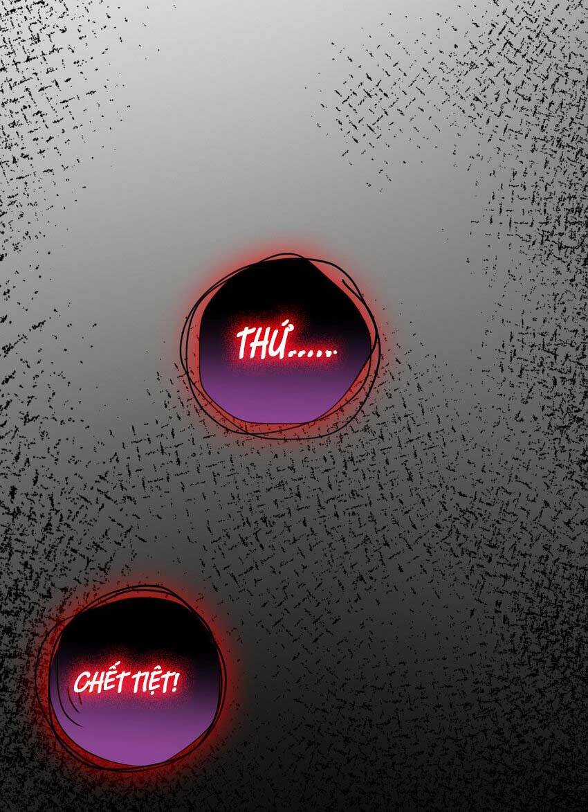 Thánh Nữ, Xin Hãy Dừng Ngay Những Trò Quái Đản Của Cô Đi!! Chapter 48 trang 46