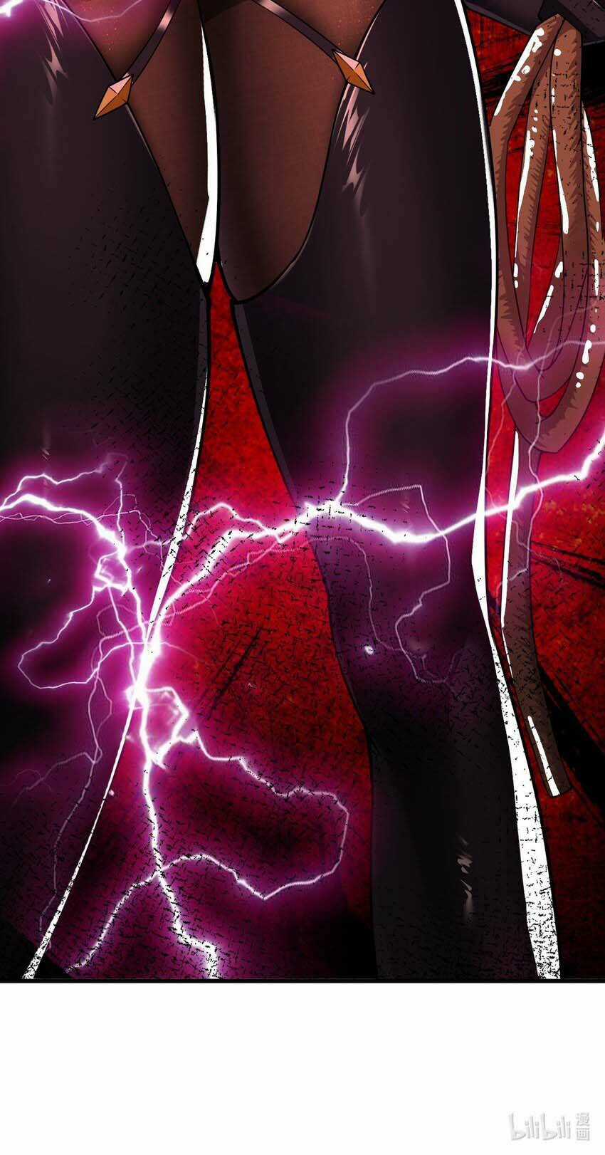 Thánh Nữ, Xin Hãy Dừng Ngay Những Trò Quái Đản Của Cô Đi!! Chapter 48 trang 52