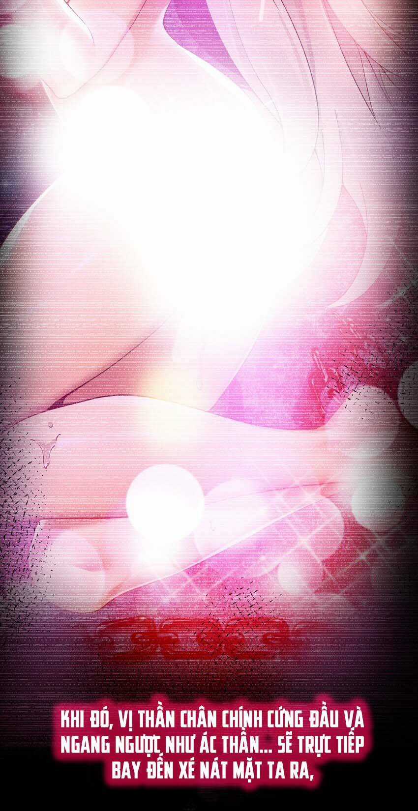 Thánh Nữ, Xin Hãy Dừng Ngay Những Trò Quái Đản Của Cô Đi!! Chapter 48 trang 9