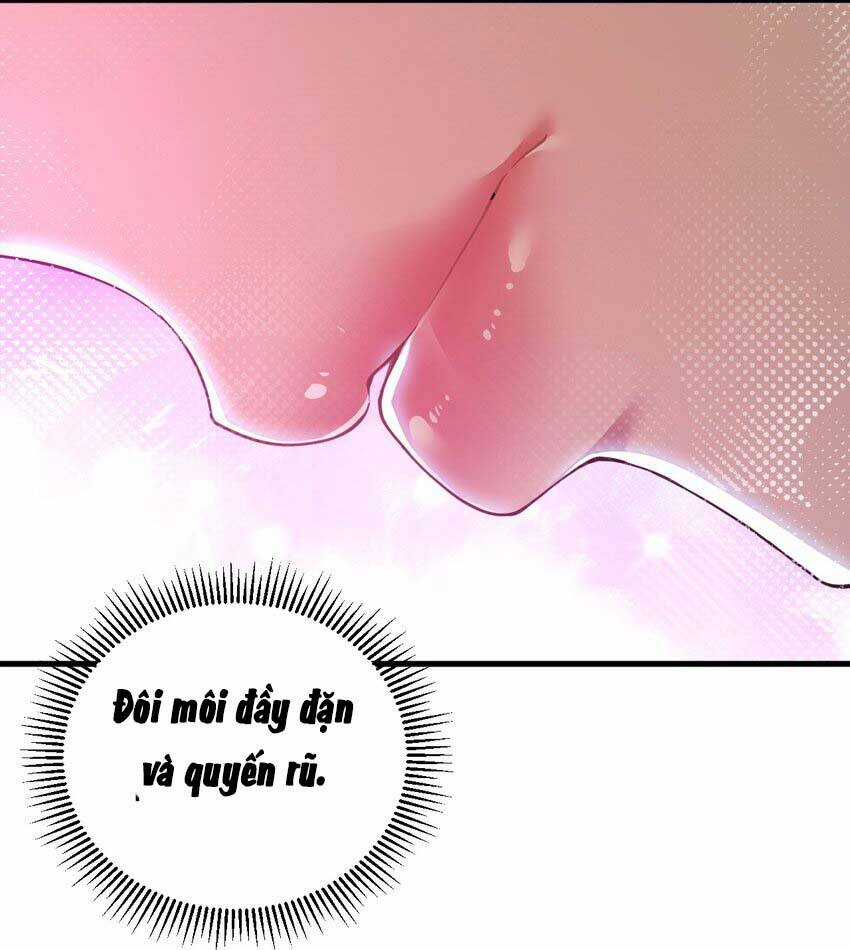 Thánh Nữ, Xin Hãy Dừng Ngay Những Trò Quái Đản Của Cô Đi!! Chapter 49 trang 20