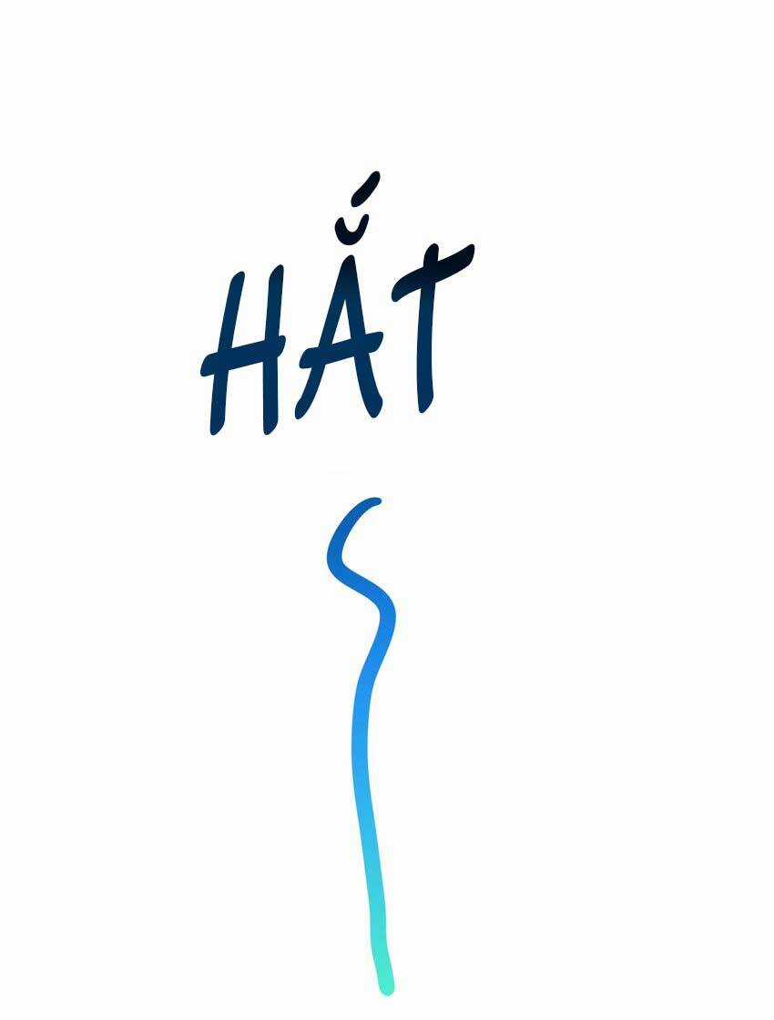 Thánh Nữ, Xin Hãy Dừng Ngay Những Trò Quái Đản Của Cô Đi!! Chapter 49 trang 47