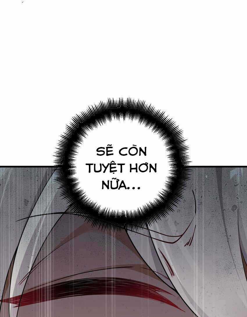 Thánh Nữ, Xin Hãy Dừng Ngay Những Trò Quái Đản Của Cô Đi!! Chapter 50 trang 13