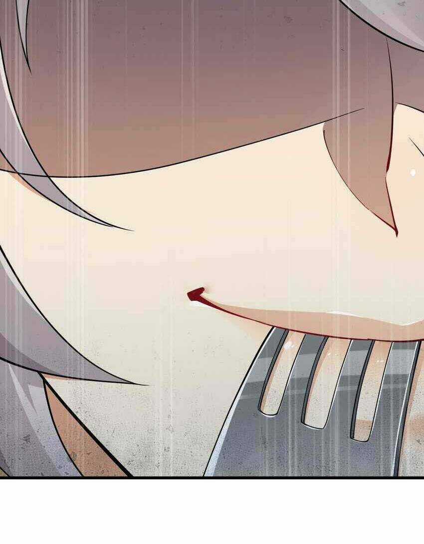 Thánh Nữ, Xin Hãy Dừng Ngay Những Trò Quái Đản Của Cô Đi!! Chapter 50 trang 14