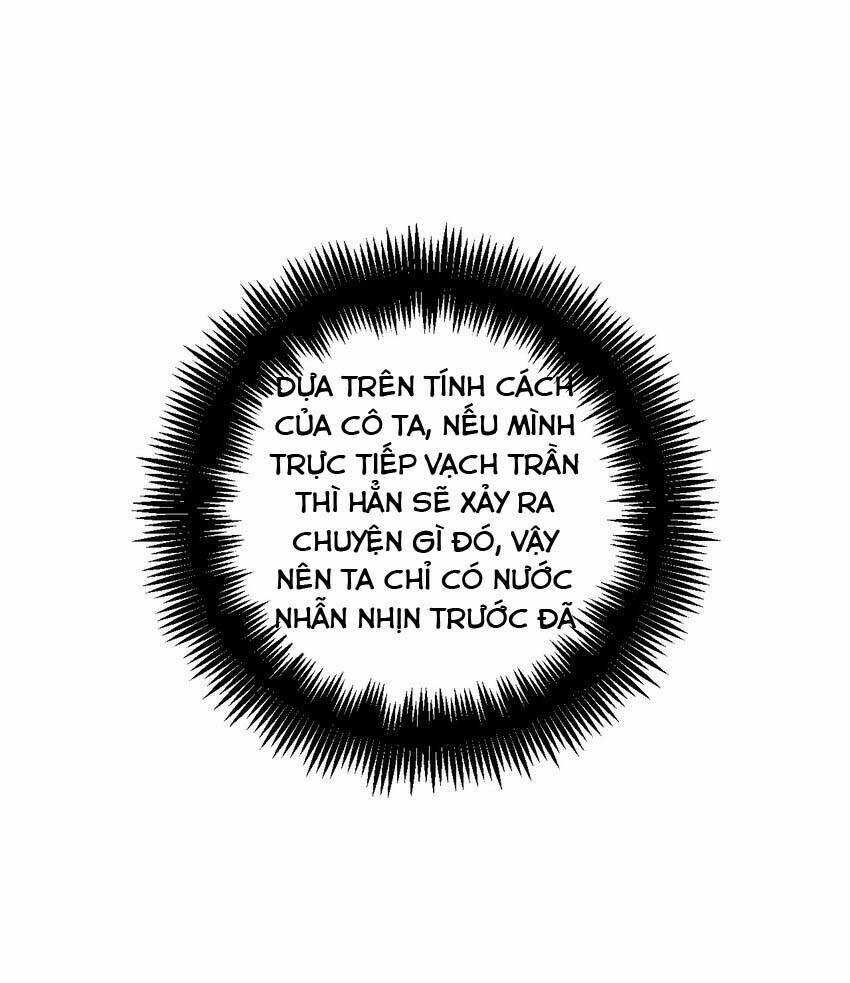 Thánh Nữ, Xin Hãy Dừng Ngay Những Trò Quái Đản Của Cô Đi!! Chapter 50 trang 18