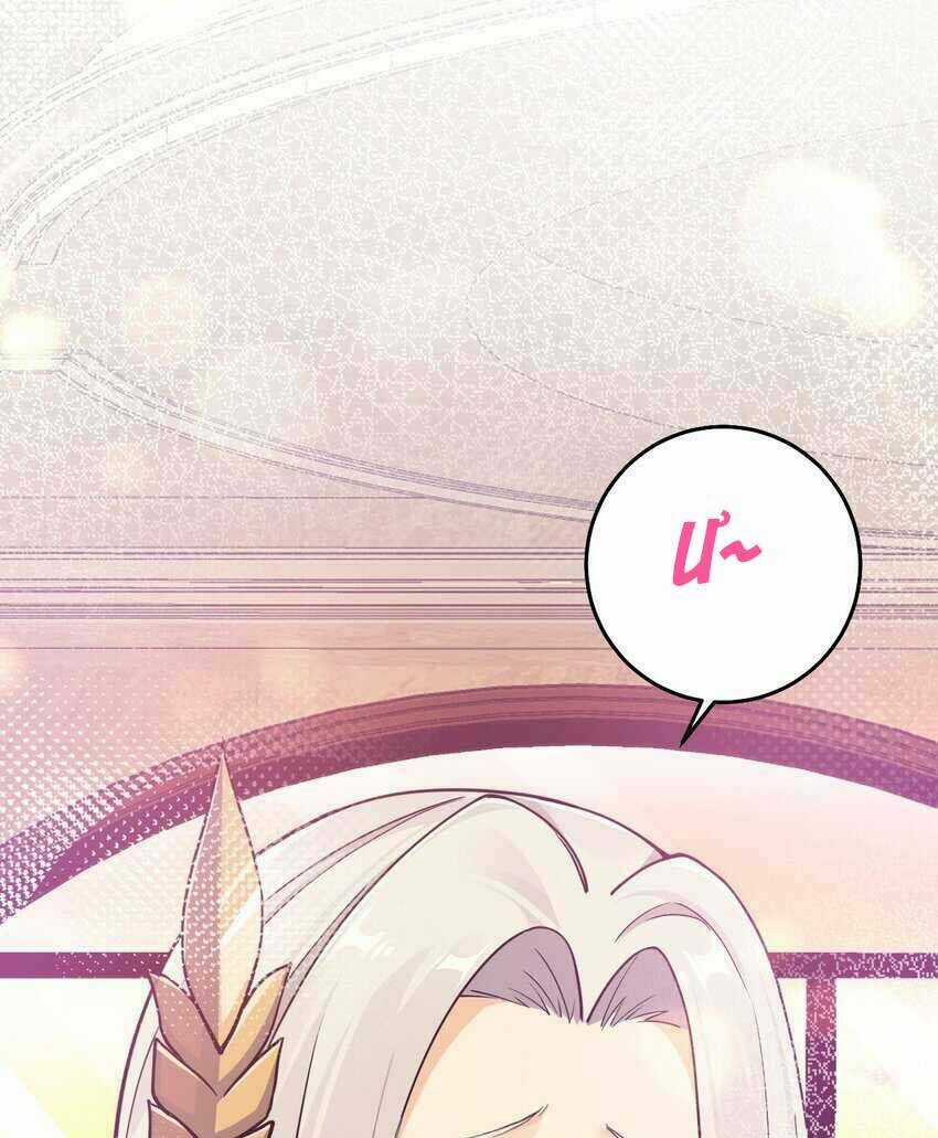 Thánh Nữ, Xin Hãy Dừng Ngay Những Trò Quái Đản Của Cô Đi!! Chapter 50 trang 46