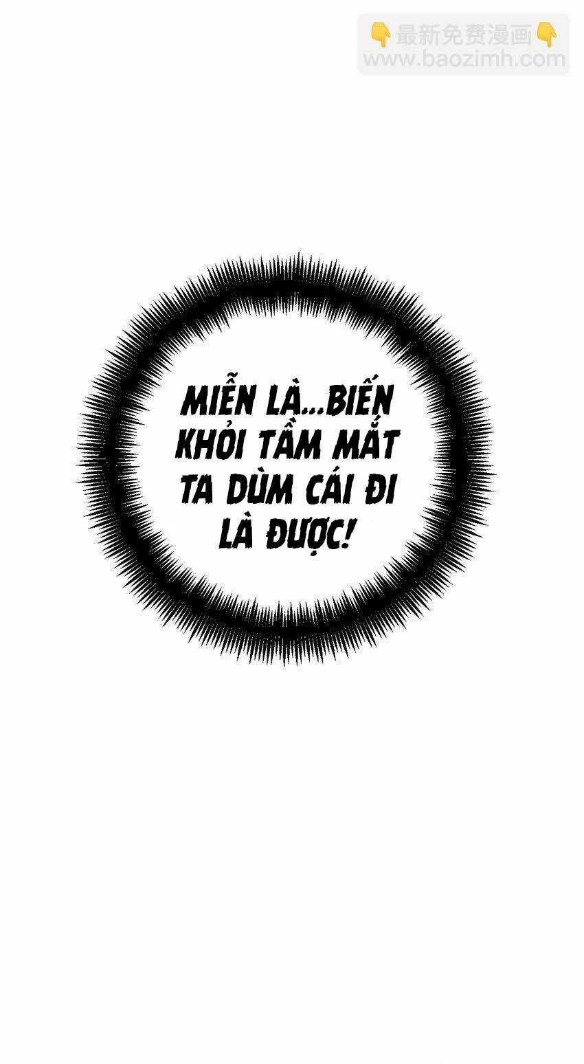 Thánh Nữ, Xin Hãy Dừng Ngay Những Trò Quái Đản Của Cô Đi!! Chapter 50 trang 54