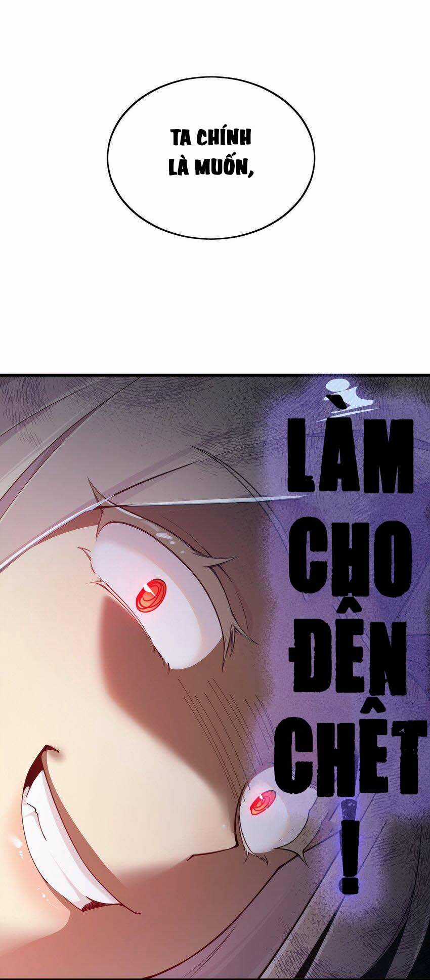 Thánh Nữ, Xin Hãy Dừng Ngay Những Trò Quái Đản Của Cô Đi!! Chapter 51 trang 28