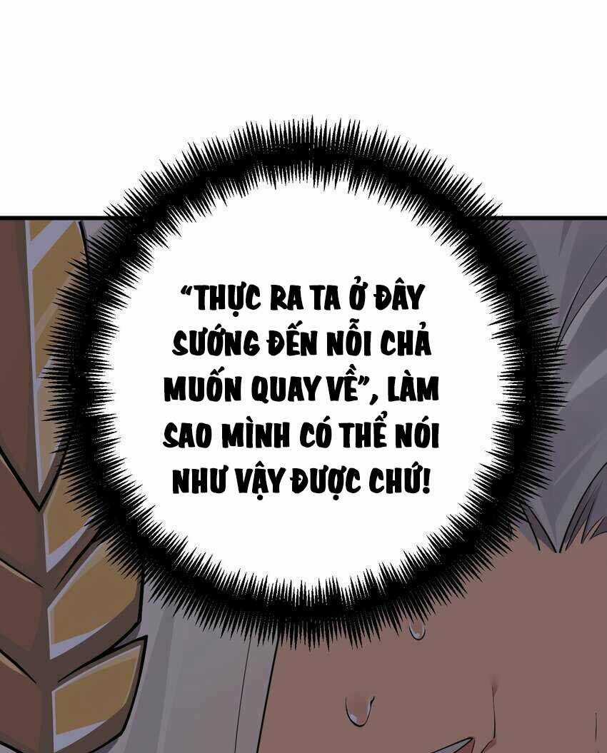 Thánh Nữ, Xin Hãy Dừng Ngay Những Trò Quái Đản Của Cô Đi!! Chapter 51 trang 37