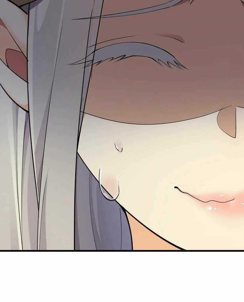 Thánh Nữ, Xin Hãy Dừng Ngay Những Trò Quái Đản Của Cô Đi!! Chapter 51 trang 38