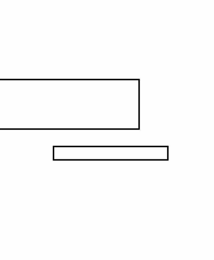 Thánh Nữ, Xin Hãy Dừng Ngay Những Trò Quái Đản Của Cô Đi!! Chapter 51 trang 39