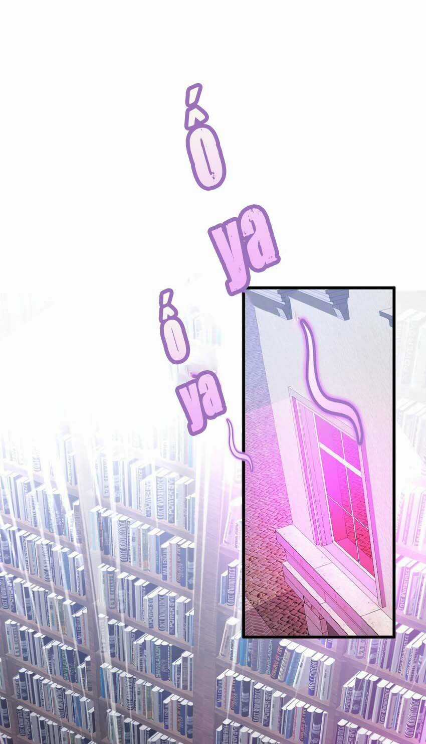 Thánh Nữ, Xin Hãy Dừng Ngay Những Trò Quái Đản Của Cô Đi!! Chapter 51 trang 48