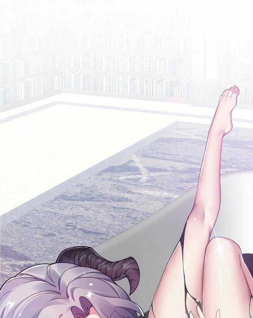 Thánh Nữ, Xin Hãy Dừng Ngay Những Trò Quái Đản Của Cô Đi!! Chapter 51 trang 52