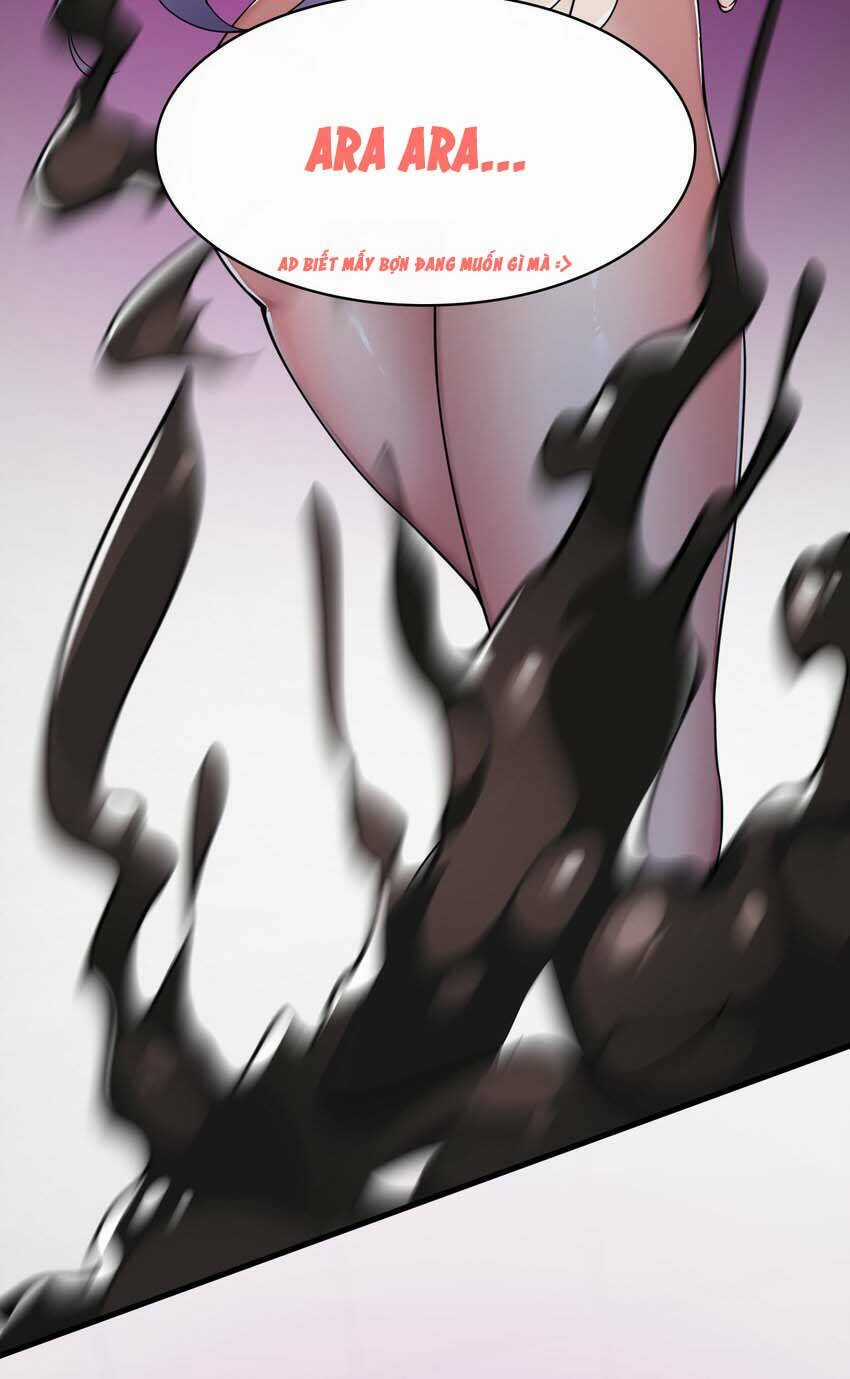 Thánh Nữ, Xin Hãy Dừng Ngay Những Trò Quái Đản Của Cô Đi!! Chapter 51 trang 57