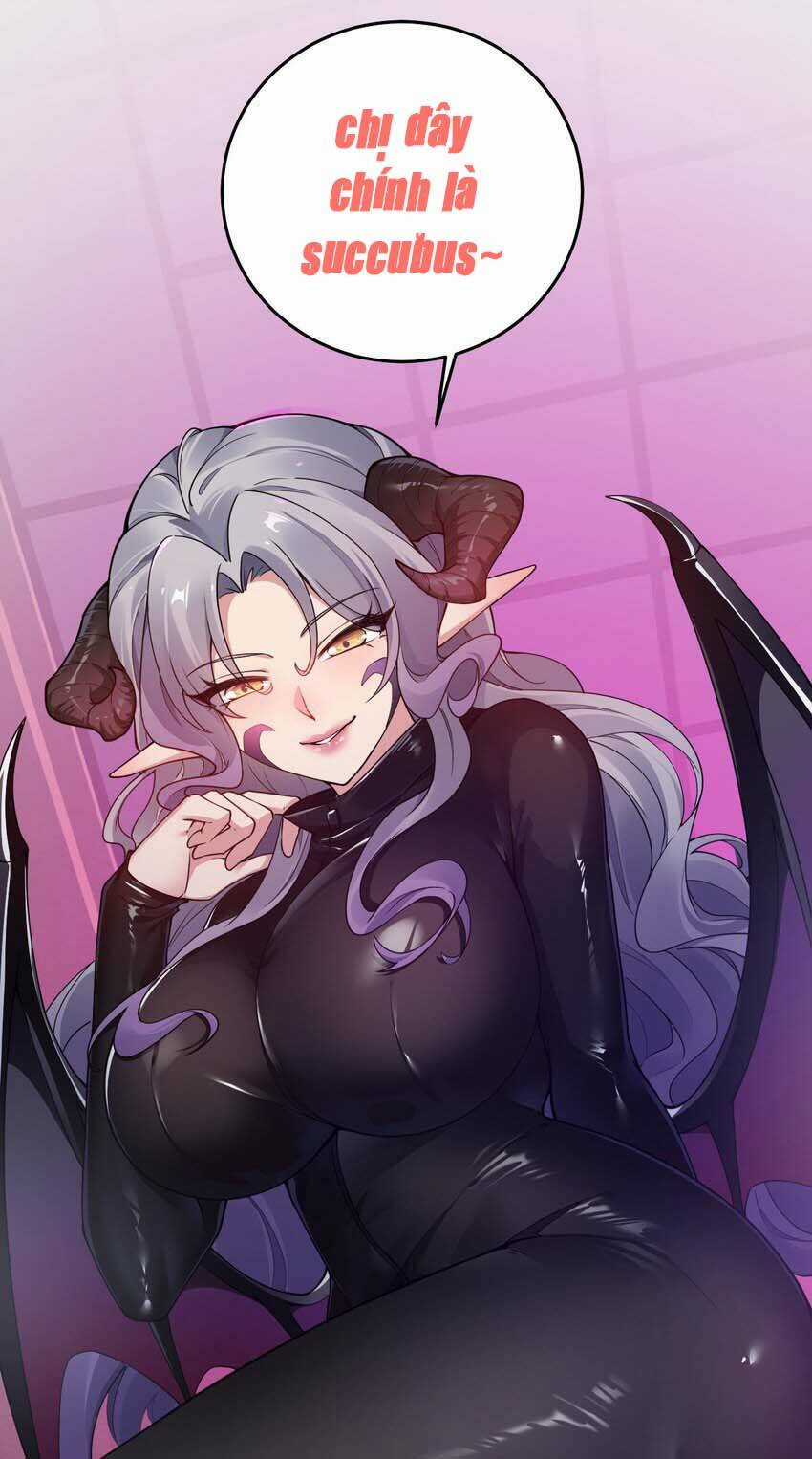 Thánh Nữ, Xin Hãy Dừng Ngay Những Trò Quái Đản Của Cô Đi!! Chapter 51 trang 58