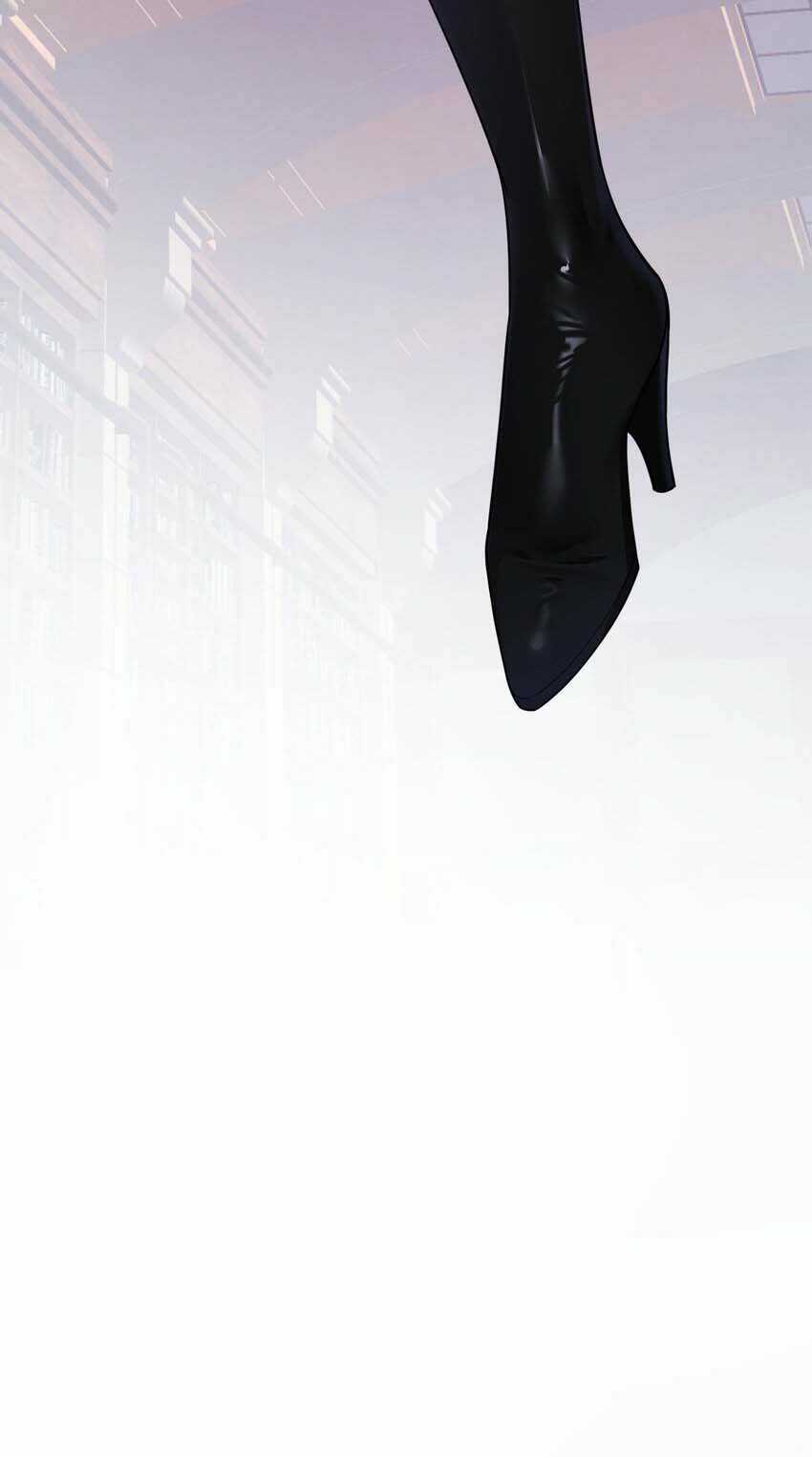 Thánh Nữ, Xin Hãy Dừng Ngay Những Trò Quái Đản Của Cô Đi!! Chapter 51 trang 60