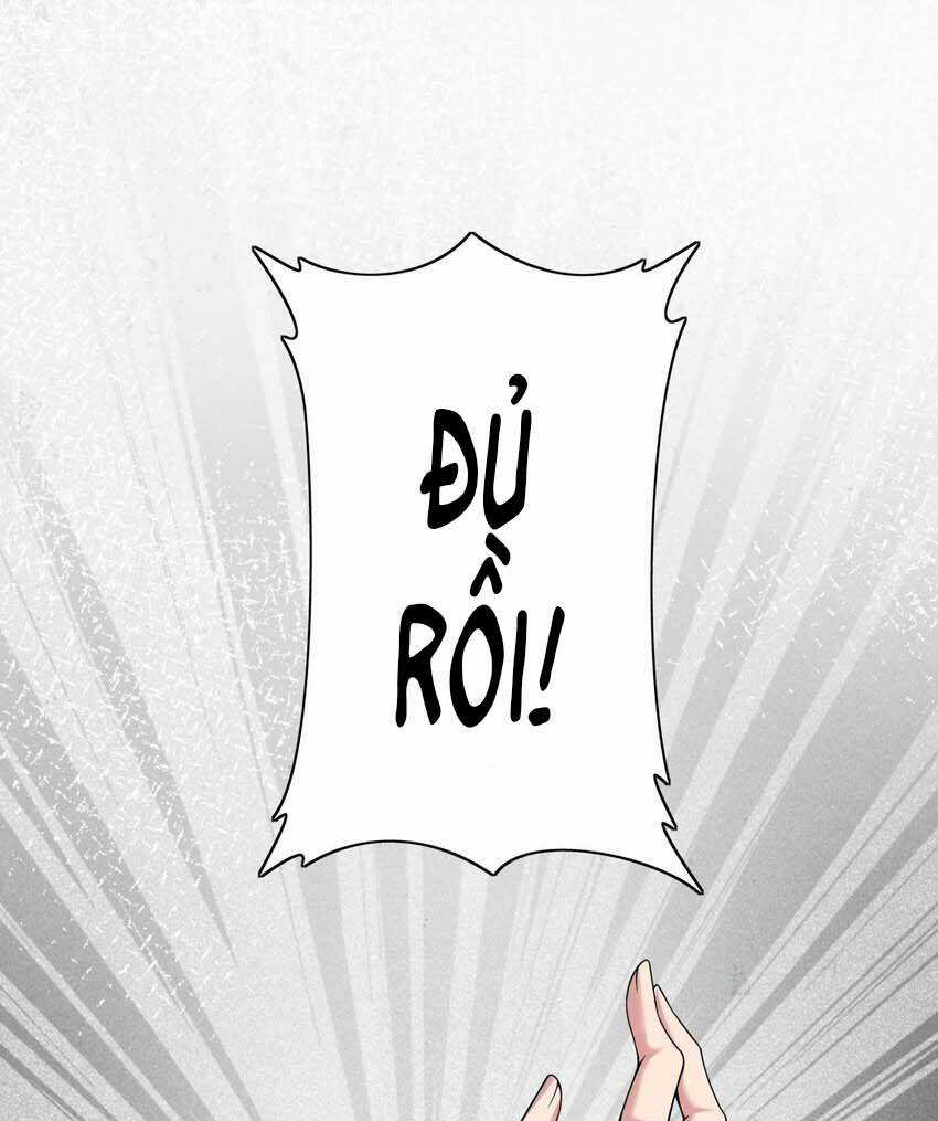 Thánh Nữ, Xin Hãy Dừng Ngay Những Trò Quái Đản Của Cô Đi!! Chapter 52 trang 12