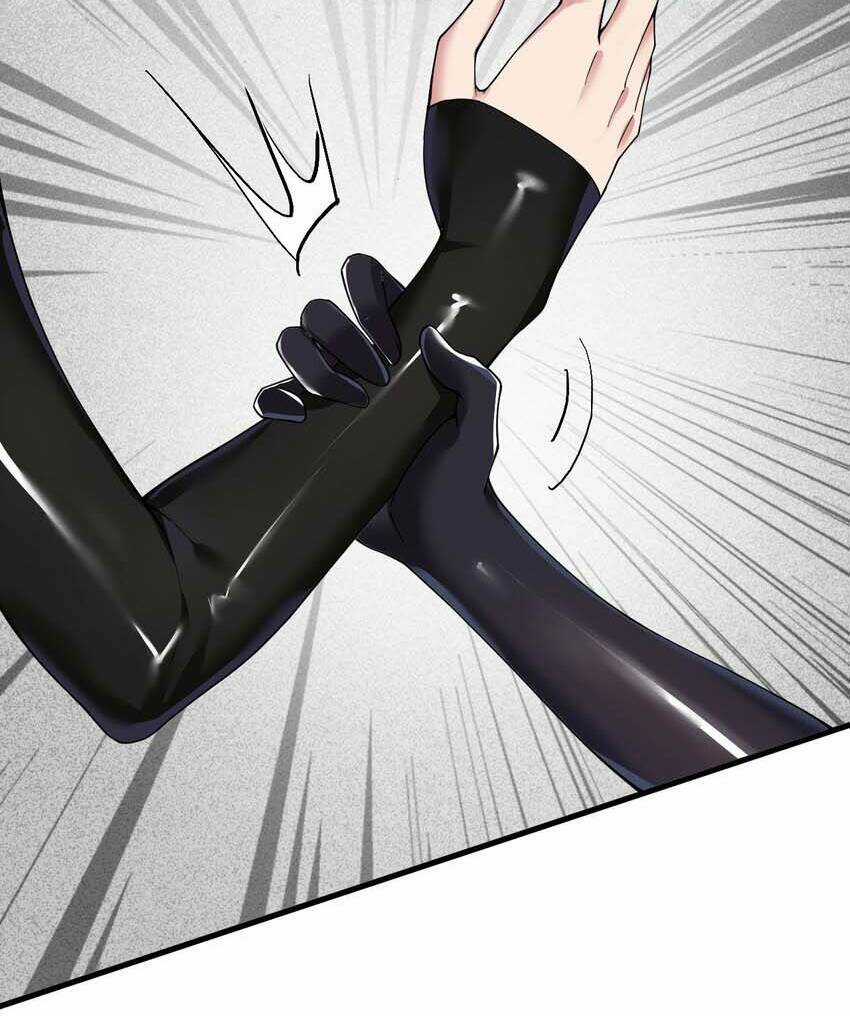 Thánh Nữ, Xin Hãy Dừng Ngay Những Trò Quái Đản Của Cô Đi!! Chapter 52 trang 13