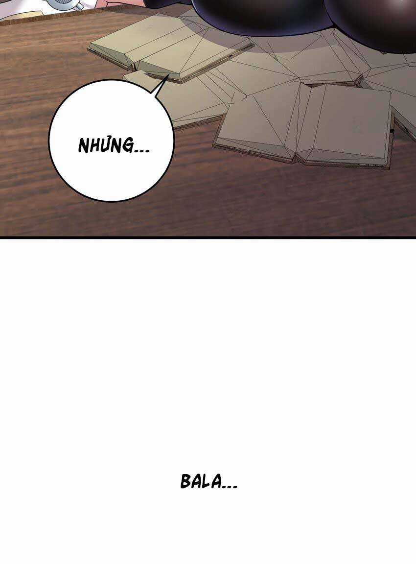 Thánh Nữ, Xin Hãy Dừng Ngay Những Trò Quái Đản Của Cô Đi!! Chapter 52 trang 21