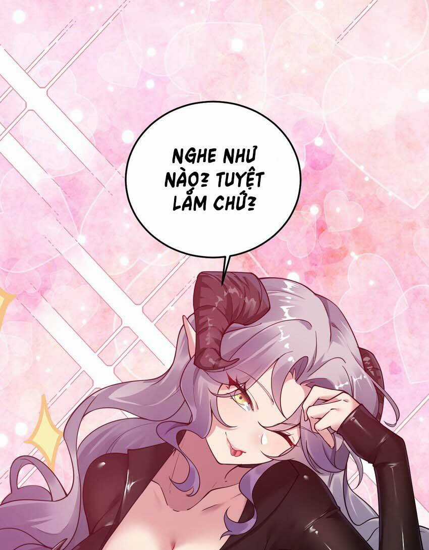 Thánh Nữ, Xin Hãy Dừng Ngay Những Trò Quái Đản Của Cô Đi!! Chapter 52 trang 29