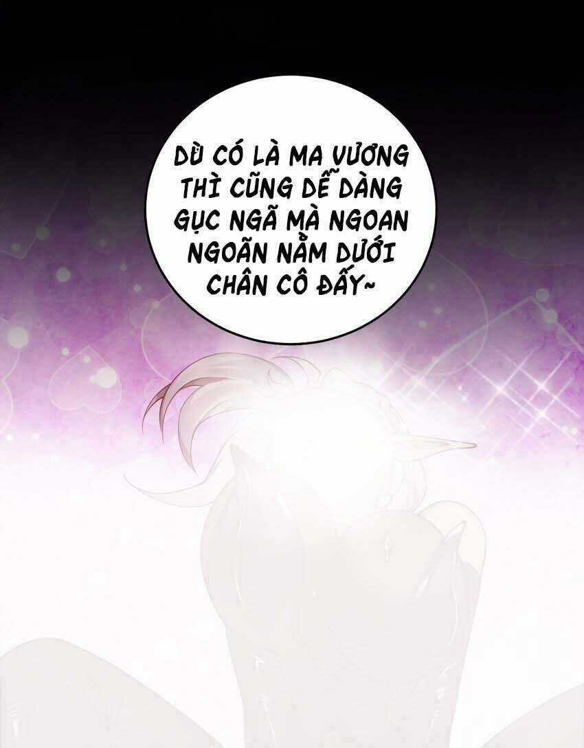 Thánh Nữ, Xin Hãy Dừng Ngay Những Trò Quái Đản Của Cô Đi!! Chapter 52 trang 39