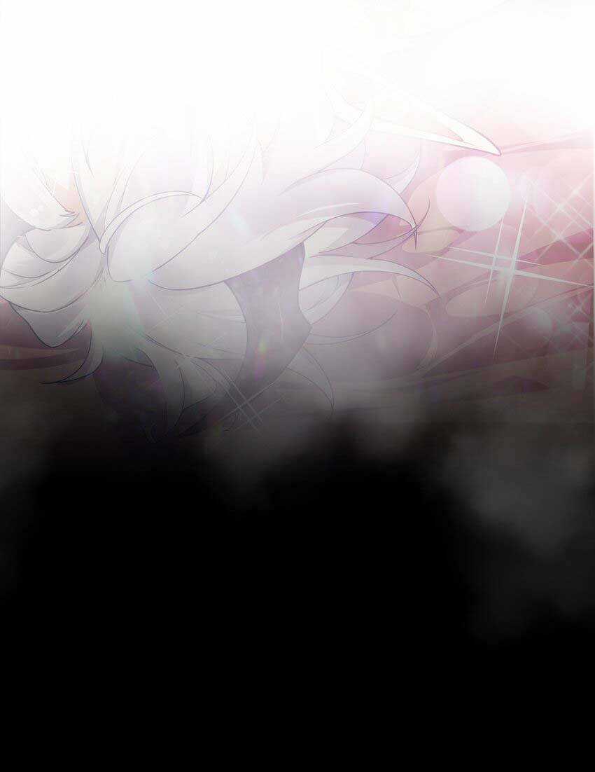 Thánh Nữ, Xin Hãy Dừng Ngay Những Trò Quái Đản Của Cô Đi!! Chapter 52 trang 41