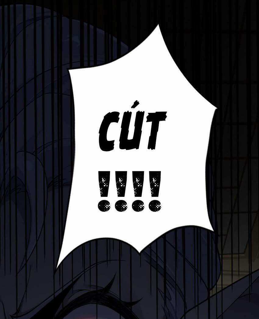 Thánh Nữ, Xin Hãy Dừng Ngay Những Trò Quái Đản Của Cô Đi!! Chapter 52 trang 42