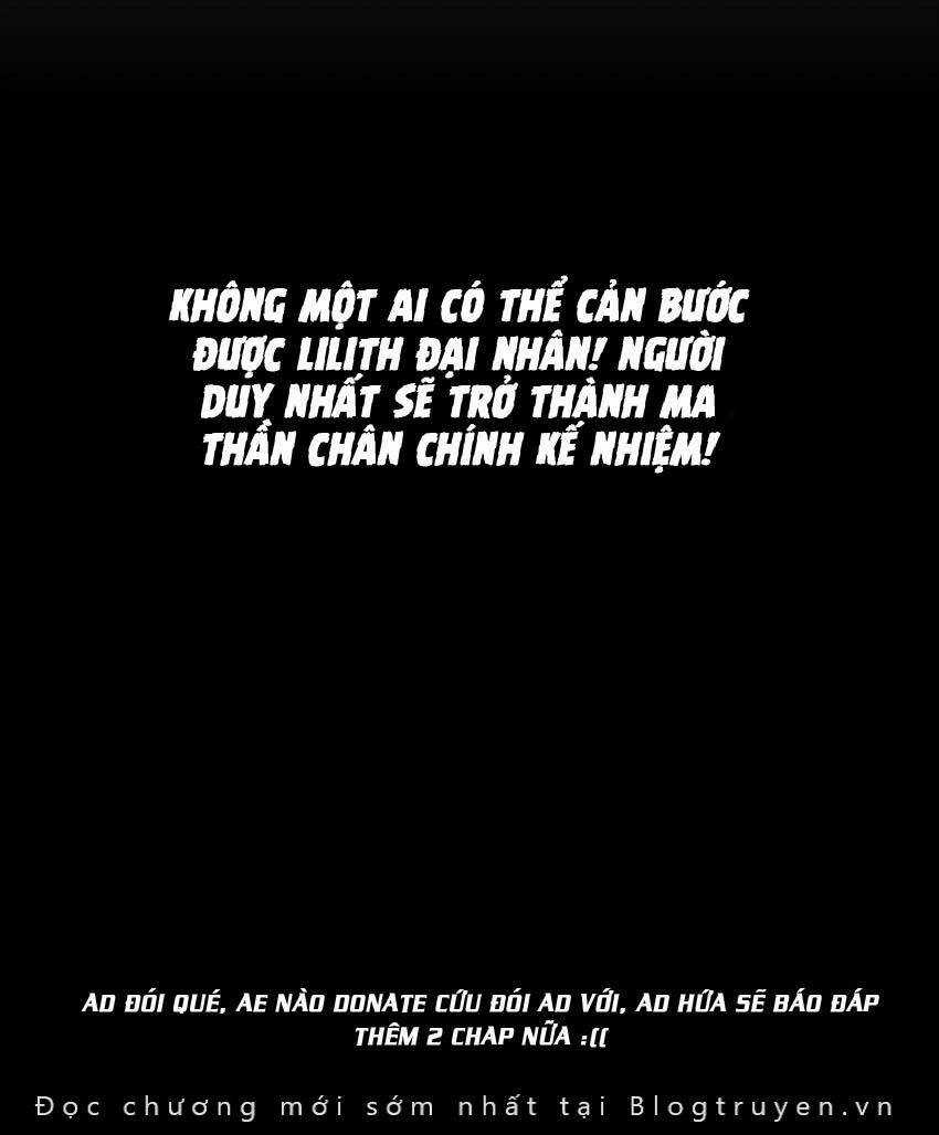 Thánh Nữ, Xin Hãy Dừng Ngay Những Trò Quái Đản Của Cô Đi!! Chapter 52 trang 54