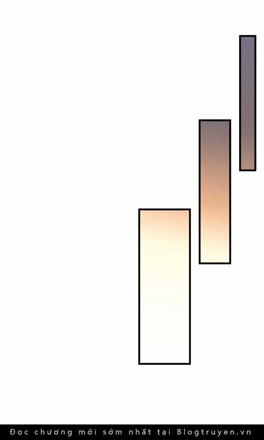 Thánh Nữ, Xin Hãy Dừng Ngay Những Trò Quái Đản Của Cô Đi!! Chapter 53 trang 36