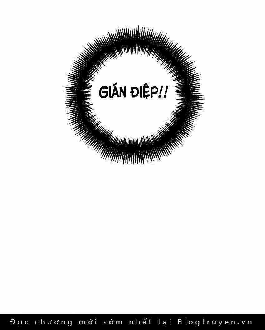 Thánh Nữ, Xin Hãy Dừng Ngay Những Trò Quái Đản Của Cô Đi!! Chapter 53 trang 45