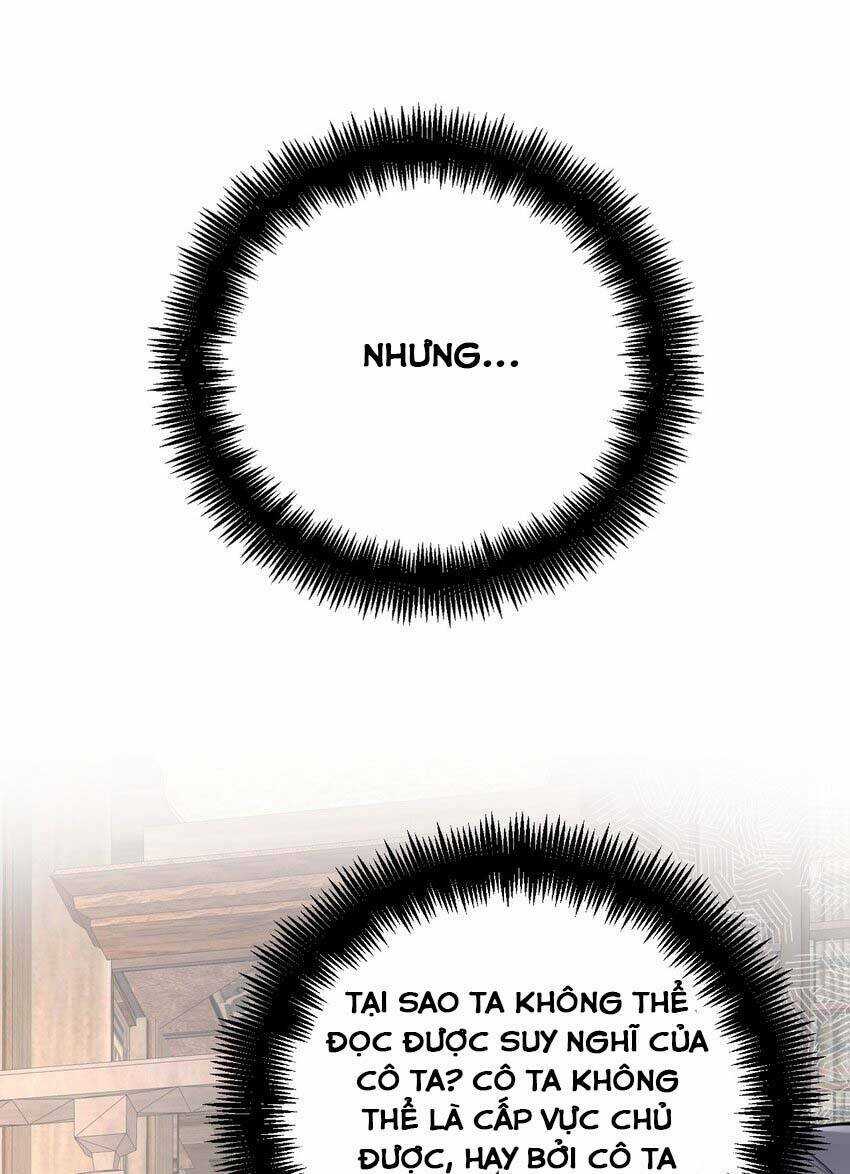 Thánh Nữ, Xin Hãy Dừng Ngay Những Trò Quái Đản Của Cô Đi!! Chapter 53 trang 51