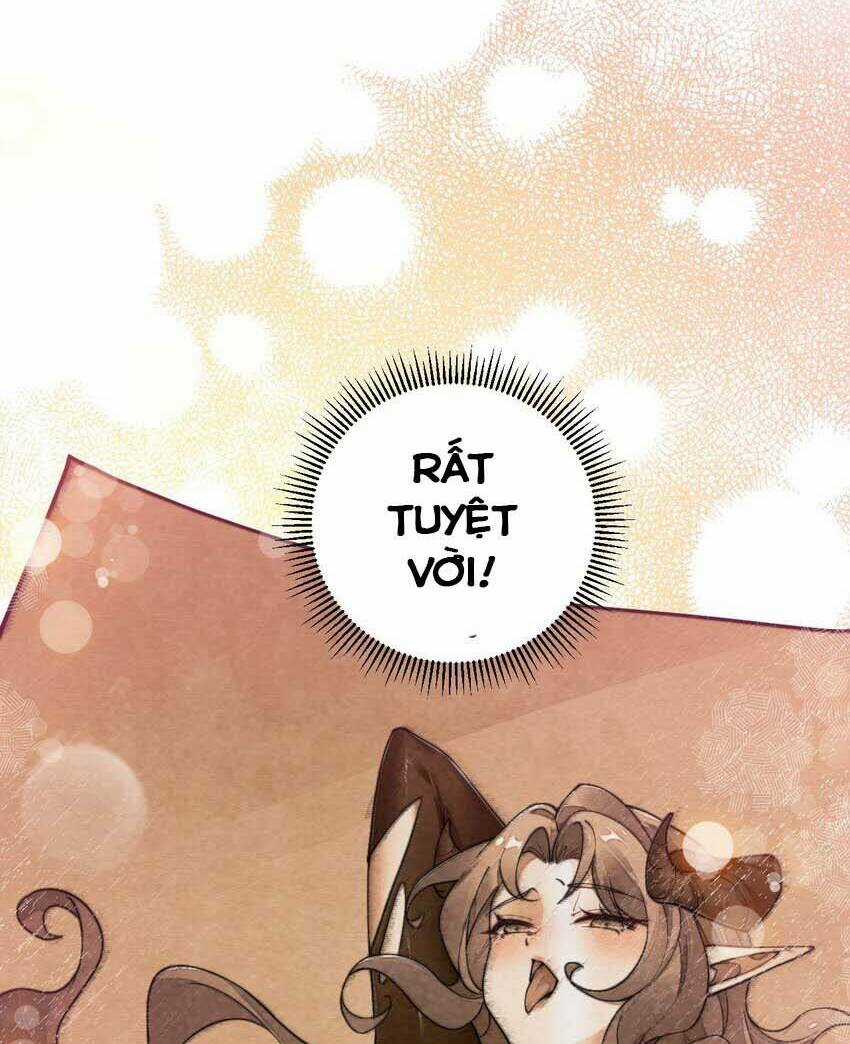 Thánh Nữ, Xin Hãy Dừng Ngay Những Trò Quái Đản Của Cô Đi!! Chapter 53 trang 57