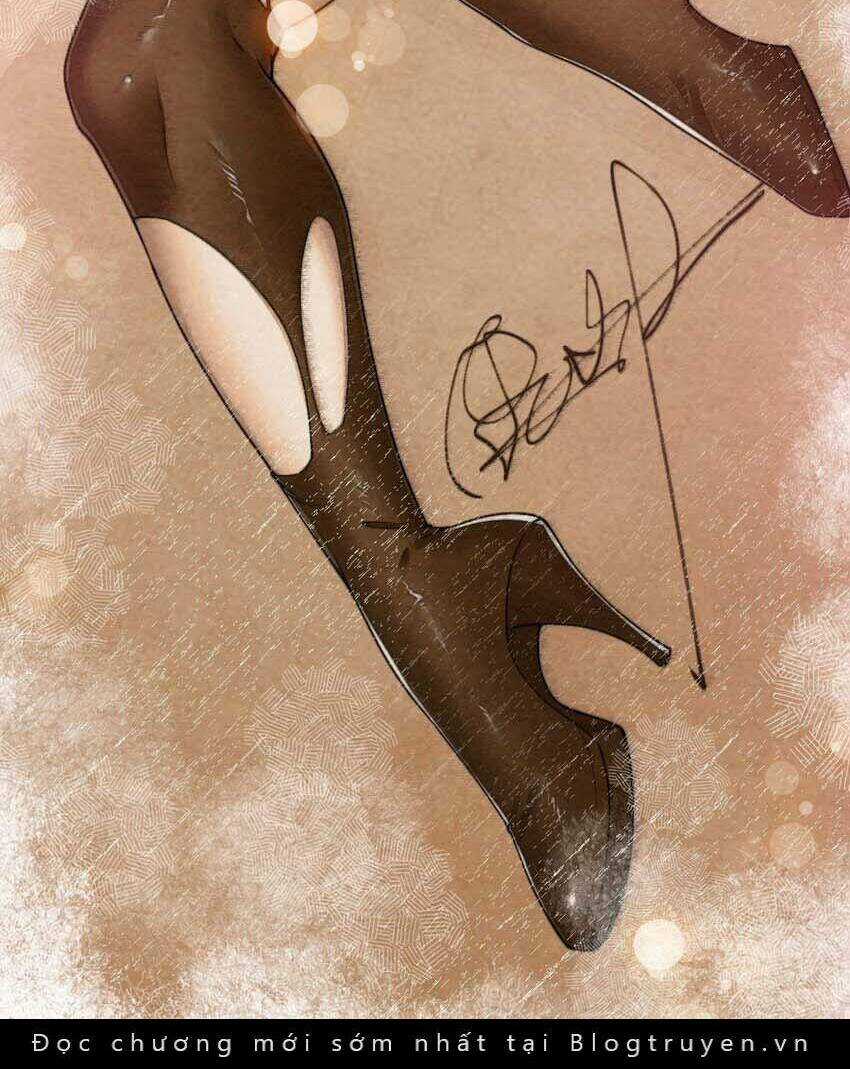 Thánh Nữ, Xin Hãy Dừng Ngay Những Trò Quái Đản Của Cô Đi!! Chapter 53 trang 59