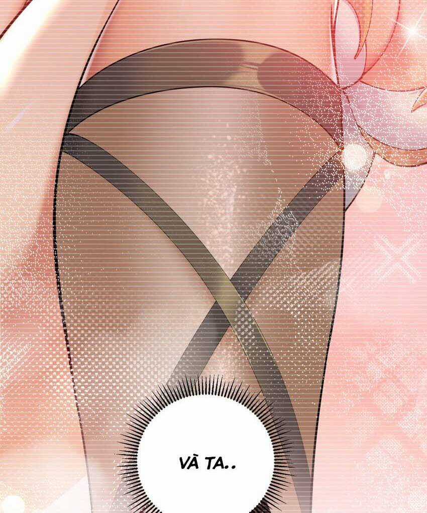 Thánh Nữ, Xin Hãy Dừng Ngay Những Trò Quái Đản Của Cô Đi!! Chapter 54 trang 21