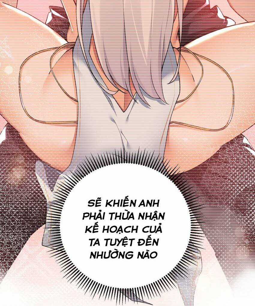 Thánh Nữ, Xin Hãy Dừng Ngay Những Trò Quái Đản Của Cô Đi!! Chapter 54 trang 23