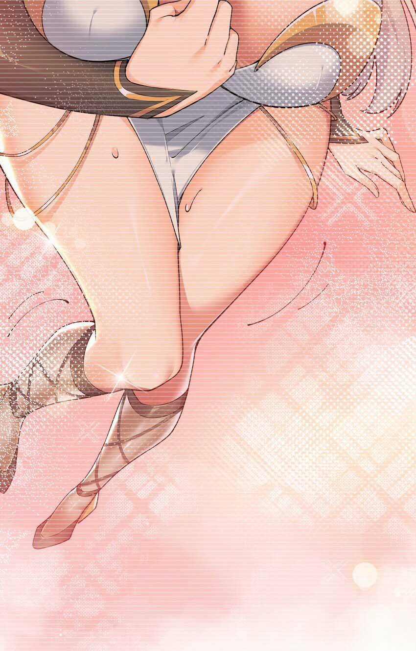 Thánh Nữ, Xin Hãy Dừng Ngay Những Trò Quái Đản Của Cô Đi!! Chapter 54 trang 27