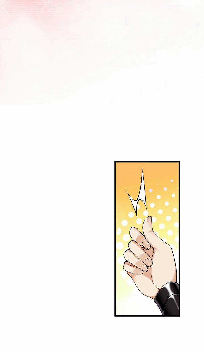 Thánh Nữ, Xin Hãy Dừng Ngay Những Trò Quái Đản Của Cô Đi!! Chapter 54 trang 28