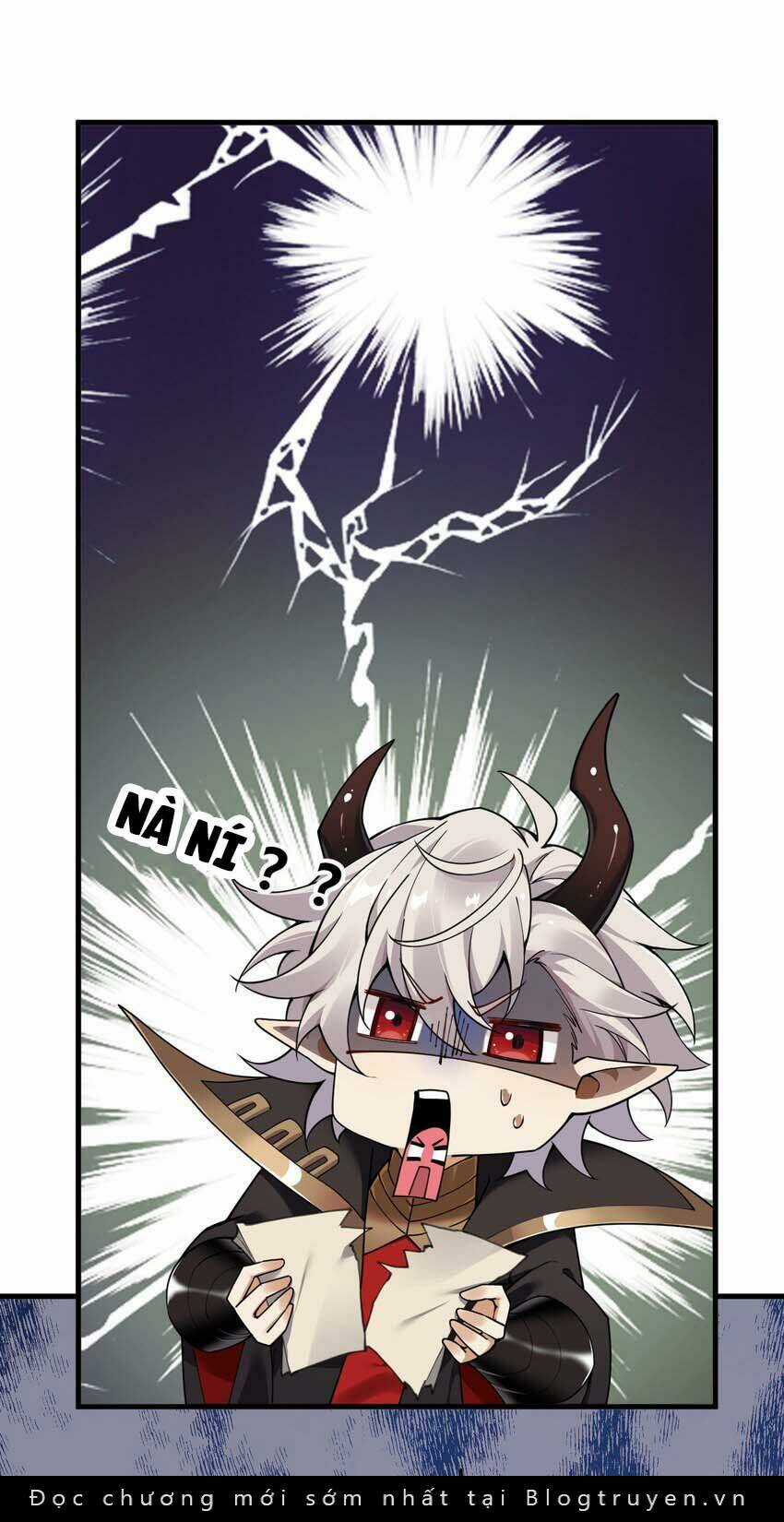 Thánh Nữ, Xin Hãy Dừng Ngay Những Trò Quái Đản Của Cô Đi!! Chapter 54 trang 45