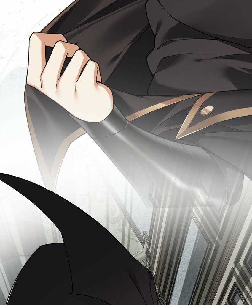 Thánh Nữ, Xin Hãy Dừng Ngay Những Trò Quái Đản Của Cô Đi!! Chapter 54 trang 51