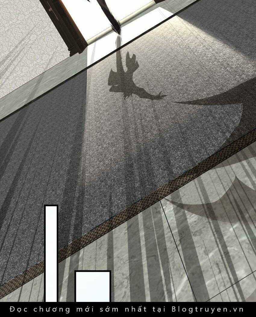 Thánh Nữ, Xin Hãy Dừng Ngay Những Trò Quái Đản Của Cô Đi!! Chapter 54 trang 53