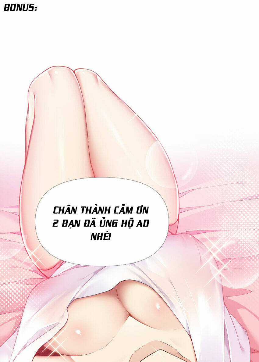 Thánh Nữ, Xin Hãy Dừng Ngay Những Trò Quái Đản Của Cô Đi!! Chapter 54 trang 62