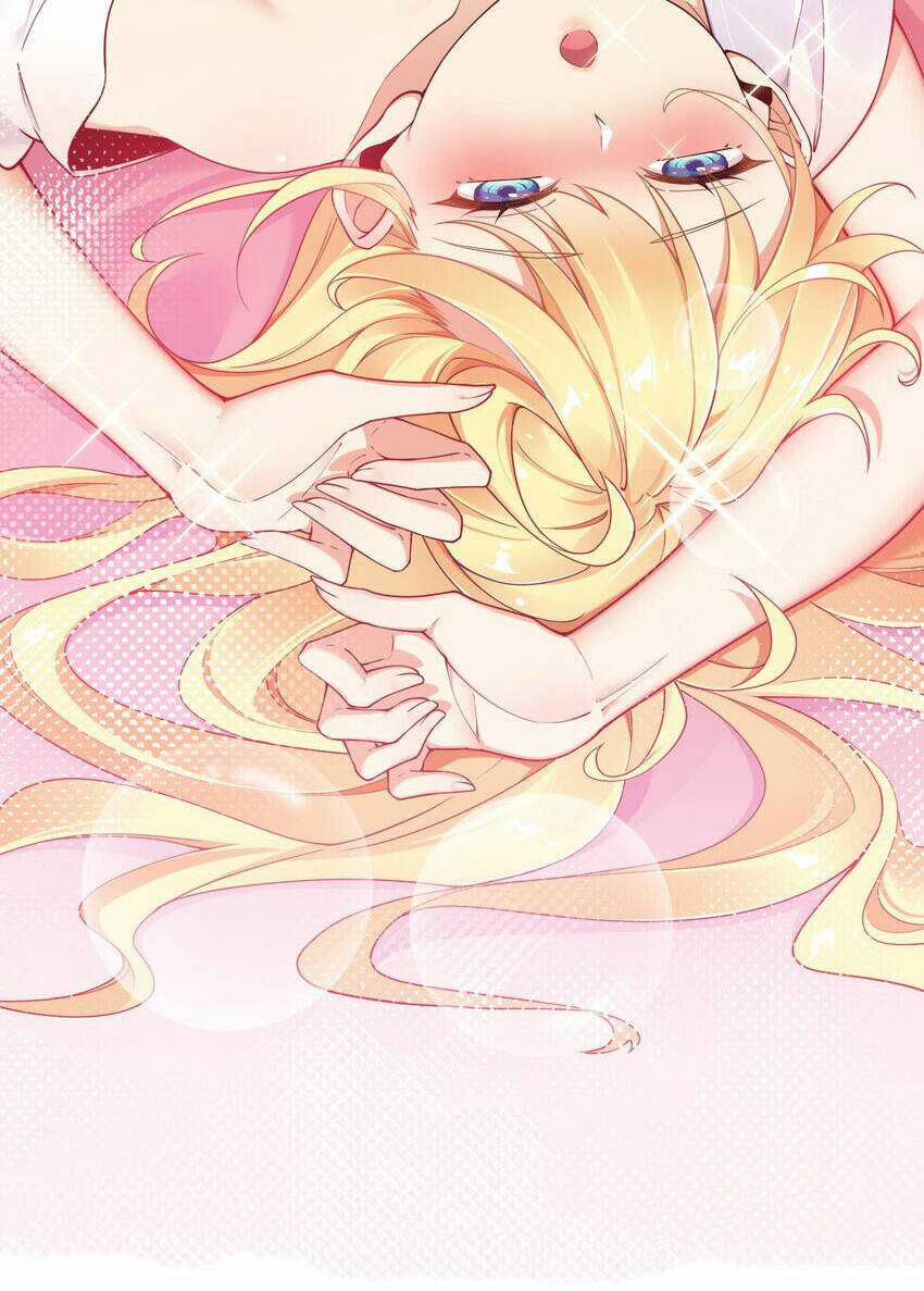 Thánh Nữ, Xin Hãy Dừng Ngay Những Trò Quái Đản Của Cô Đi!! Chapter 54 trang 63