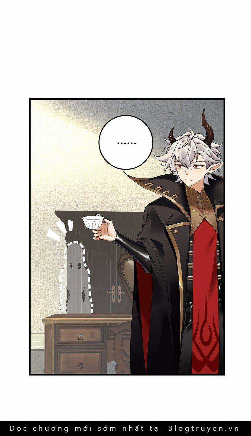 Thánh Nữ, Xin Hãy Dừng Ngay Những Trò Quái Đản Của Cô Đi!! Chapter 54 trang 7