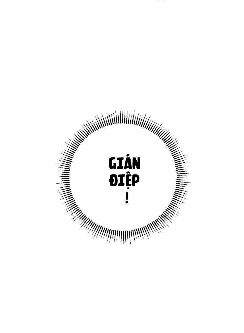 Thánh Nữ, Xin Hãy Dừng Ngay Những Trò Quái Đản Của Cô Đi!! Chapter 55 trang 28