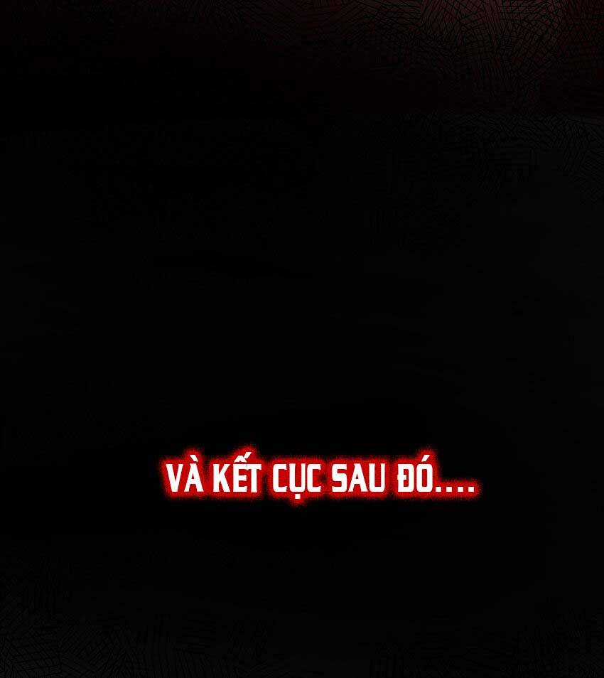 Thánh Nữ, Xin Hãy Dừng Ngay Những Trò Quái Đản Của Cô Đi!! Chapter 55 trang 39