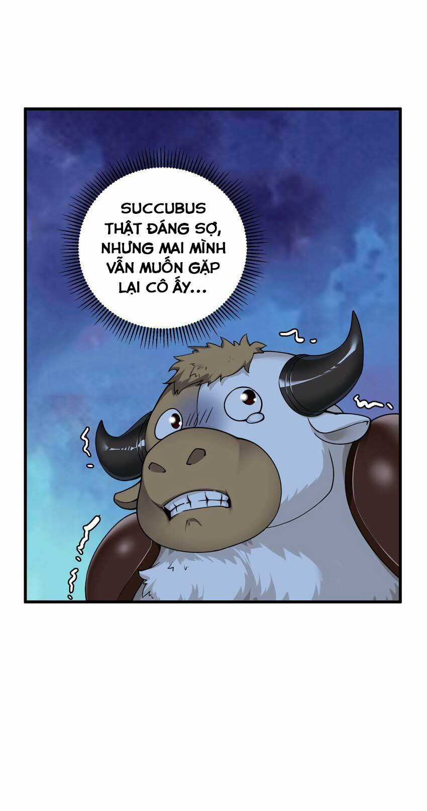 Thánh Nữ, Xin Hãy Dừng Ngay Những Trò Quái Đản Của Cô Đi!! Chapter 55 trang 42